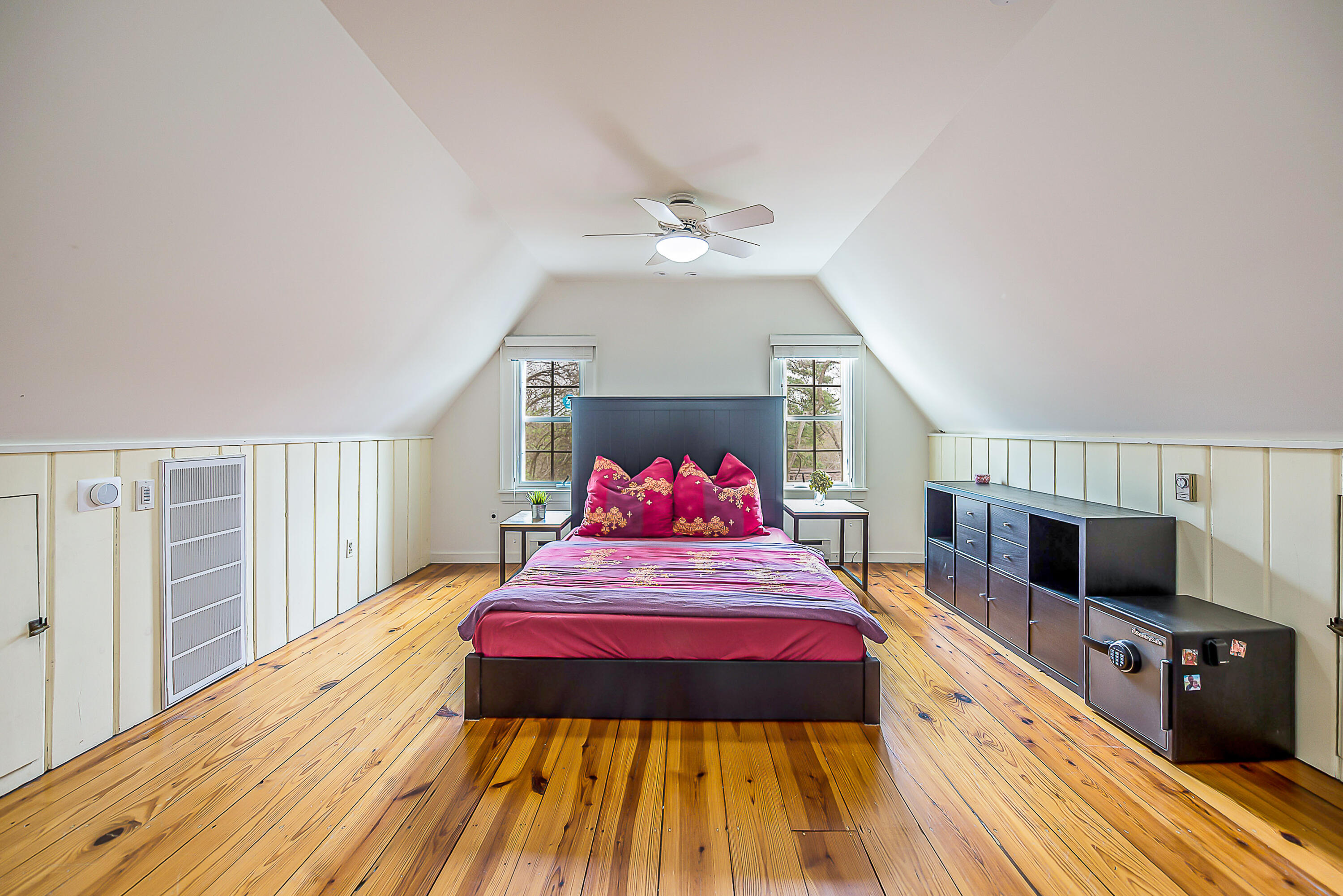 311 Awixa Road Ann Arbor, MI 48104 - Photo 57 of 83 Bed/Study/Playroom