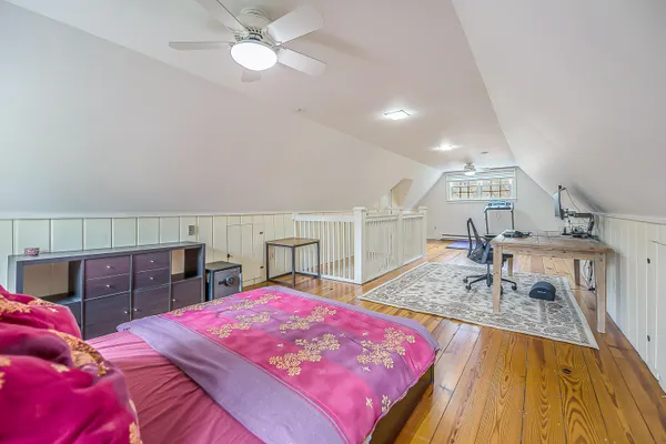 $1,425,000 | 311 Awixa Road, Ann Arbor, MI 48104