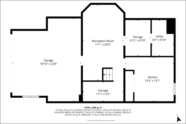 $1,425,000 | 311 Awixa Road, Ann Arbor, MI 48104