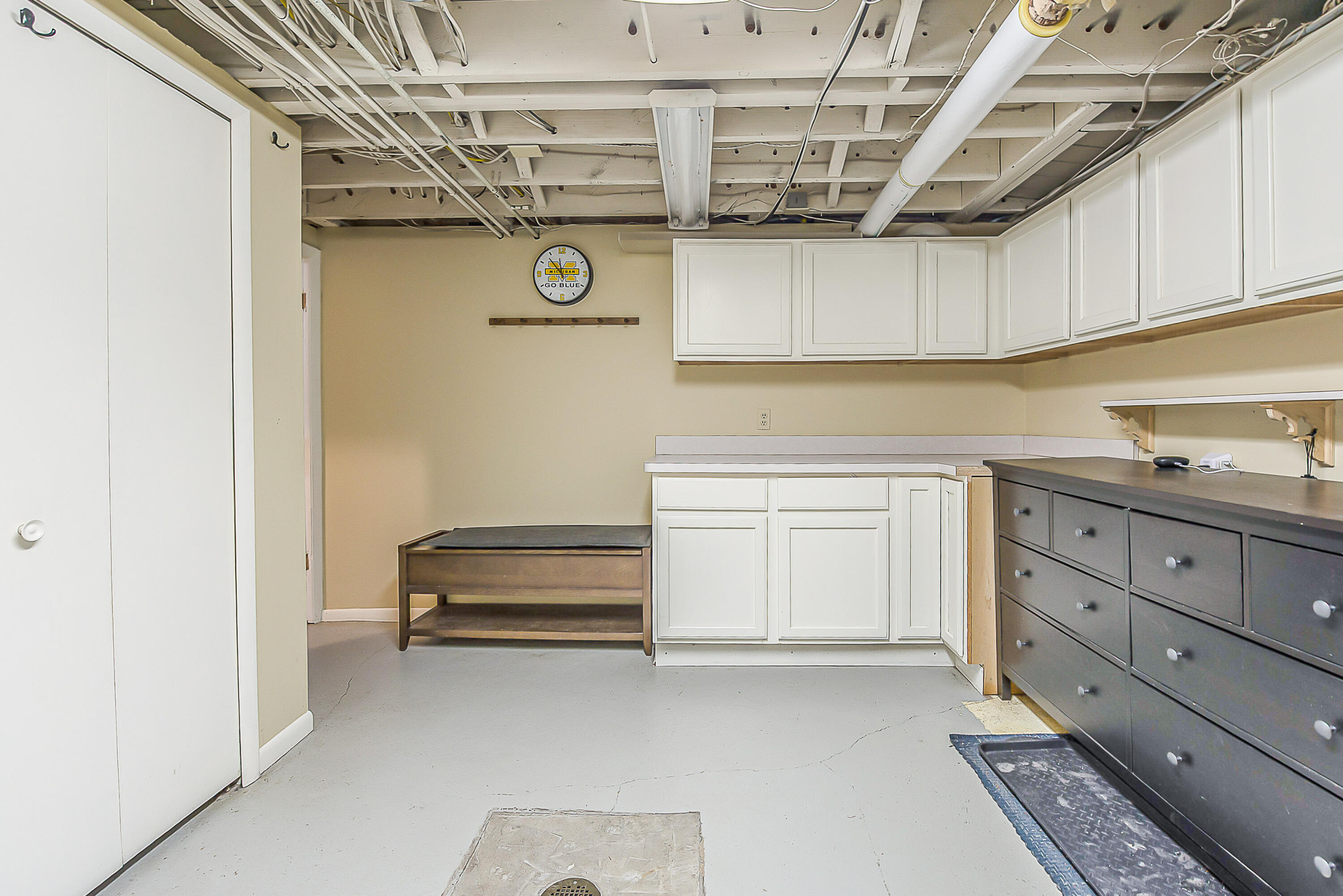 311 Awixa Road Ann Arbor, MI 48104 - Photo 66 of 83 Plentiful counters