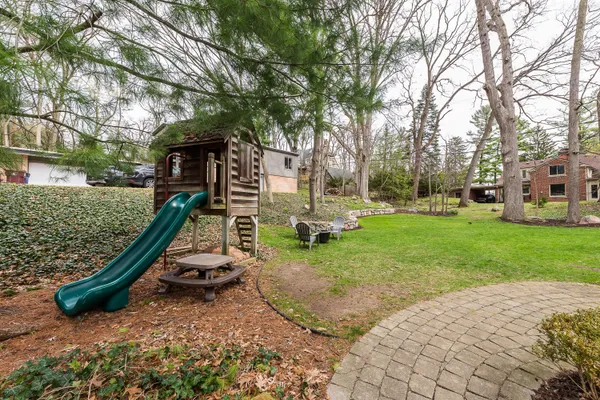 $1,425,000 | 311 Awixa Road, Ann Arbor, MI 48104