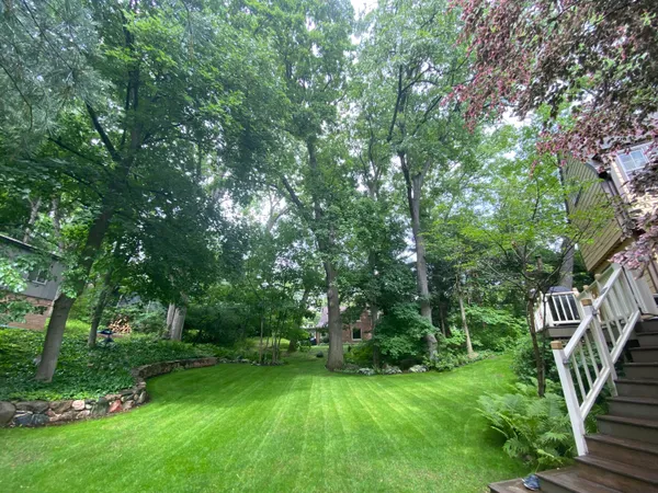 $1,425,000 | 311 Awixa Road, Ann Arbor, MI 48104