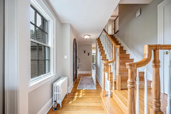 $1,425,000 | 311 Awixa Road, Ann Arbor, MI 48104