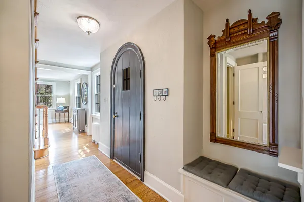 $1,425,000 | 311 Awixa Road, Ann Arbor, MI 48104