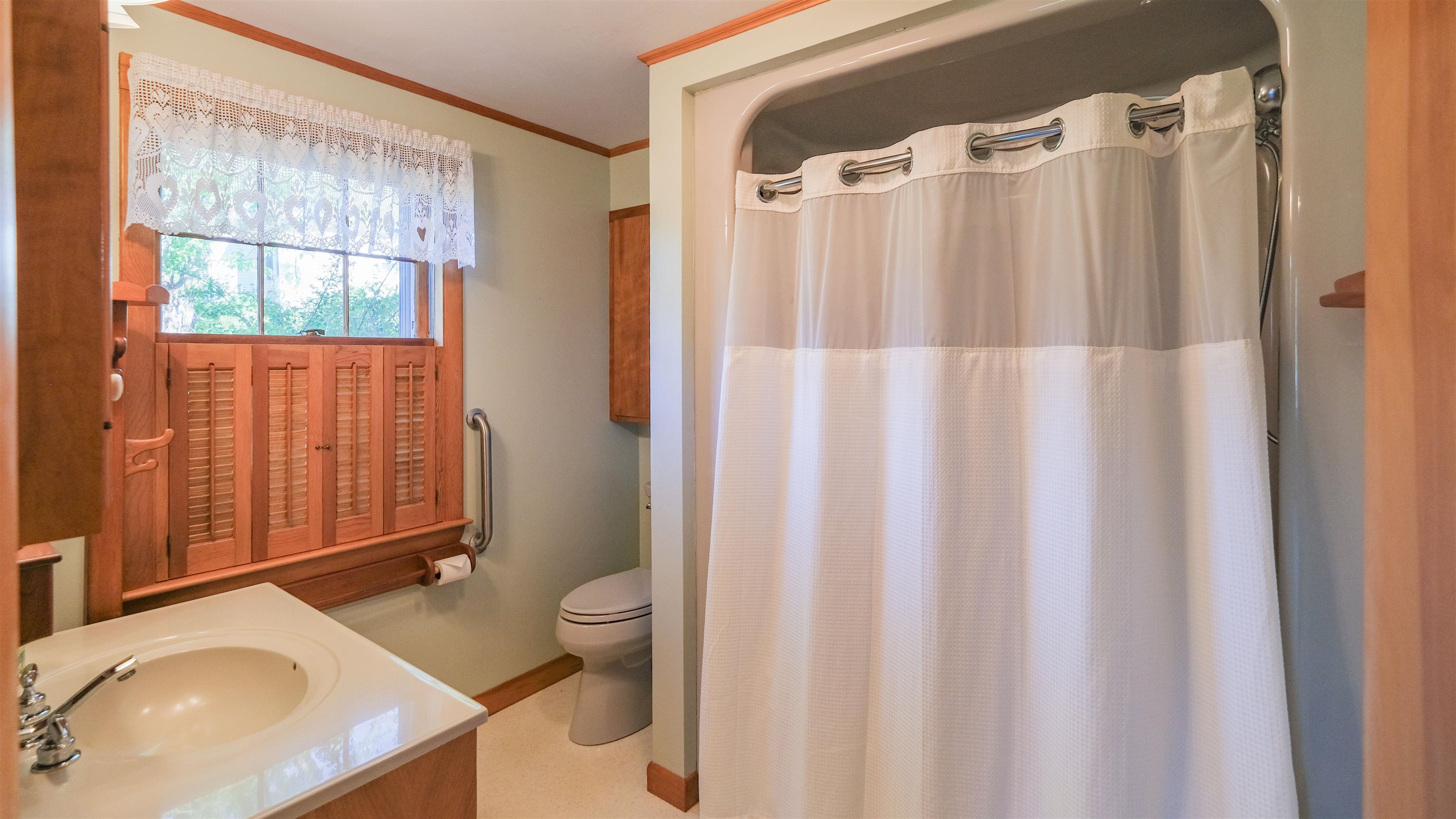 758 Weston-Andover Road Andover, VT 05143 - Photo 27 of 59