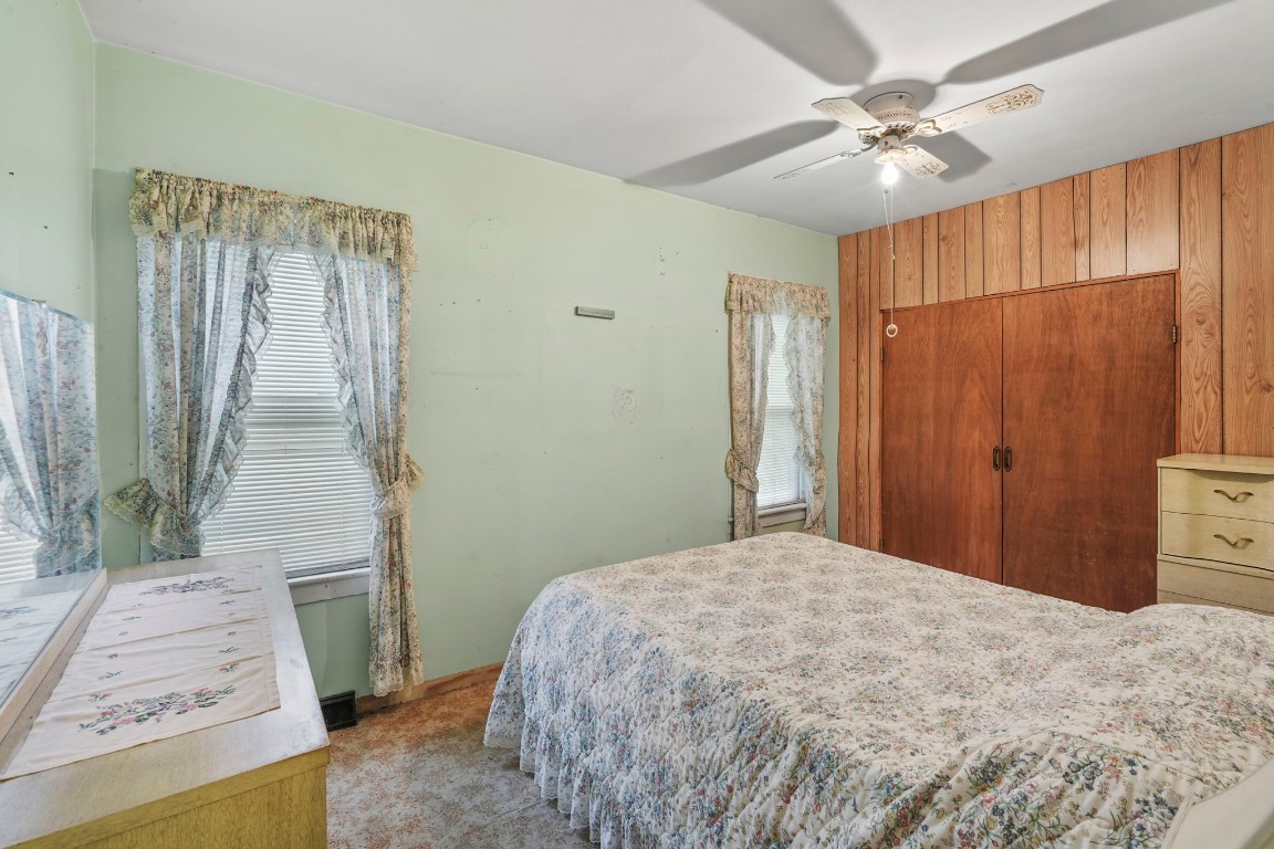 600 Miller Road Newark Valley, NY 13811 - Photo 11 of 25 Gallery Image 11