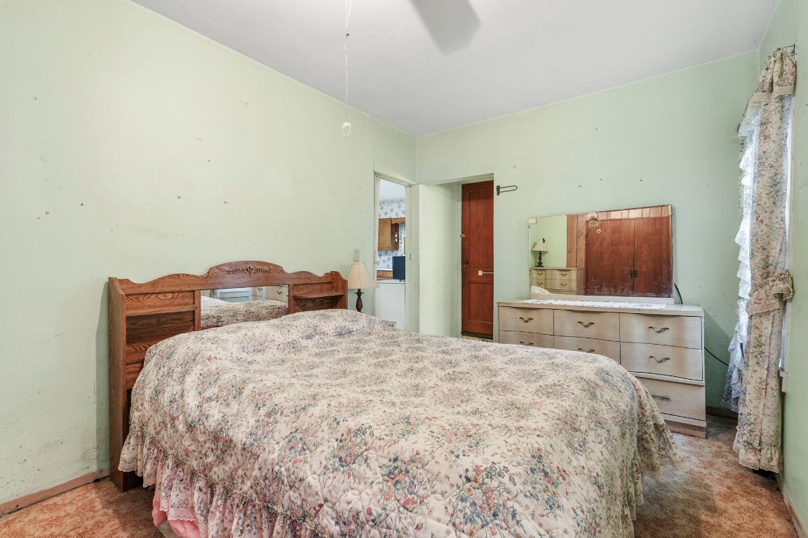 600 Miller Road Newark Valley, NY 13811 - Photo 12 of 25 Gallery Image 12