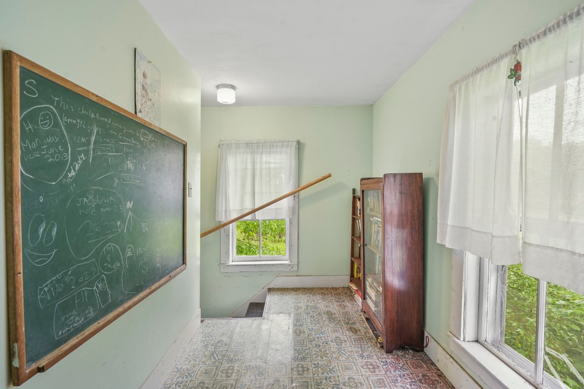 600 Miller Road Newark Valley, NY 13811 - Photo 13 of 25 Gallery Image 13
