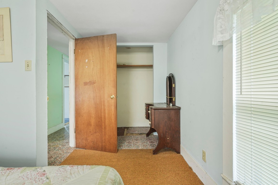 600 Miller Road Newark Valley, NY 13811 - Photo 14 of 25 Gallery Image 14