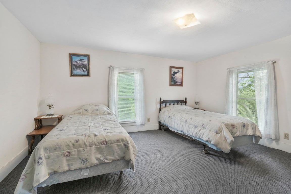 600 Miller Road Newark Valley, NY 13811 - Photo 15 of 25 Gallery Image 15