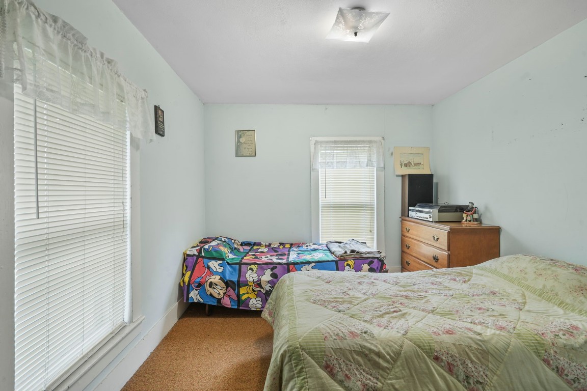 600 Miller Road Newark Valley, NY 13811 - Photo 16 of 25 Gallery Image 16