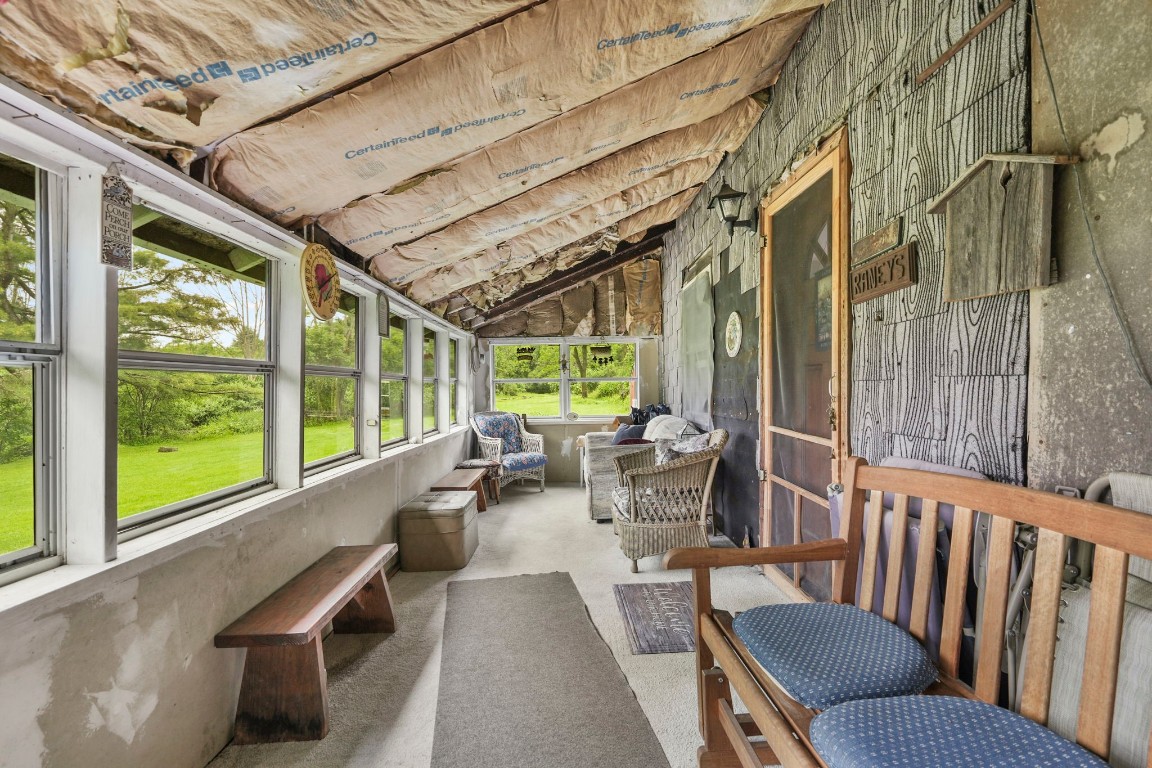 600 Miller Road Newark Valley, NY 13811 - Photo 17 of 25 Gallery Image 17