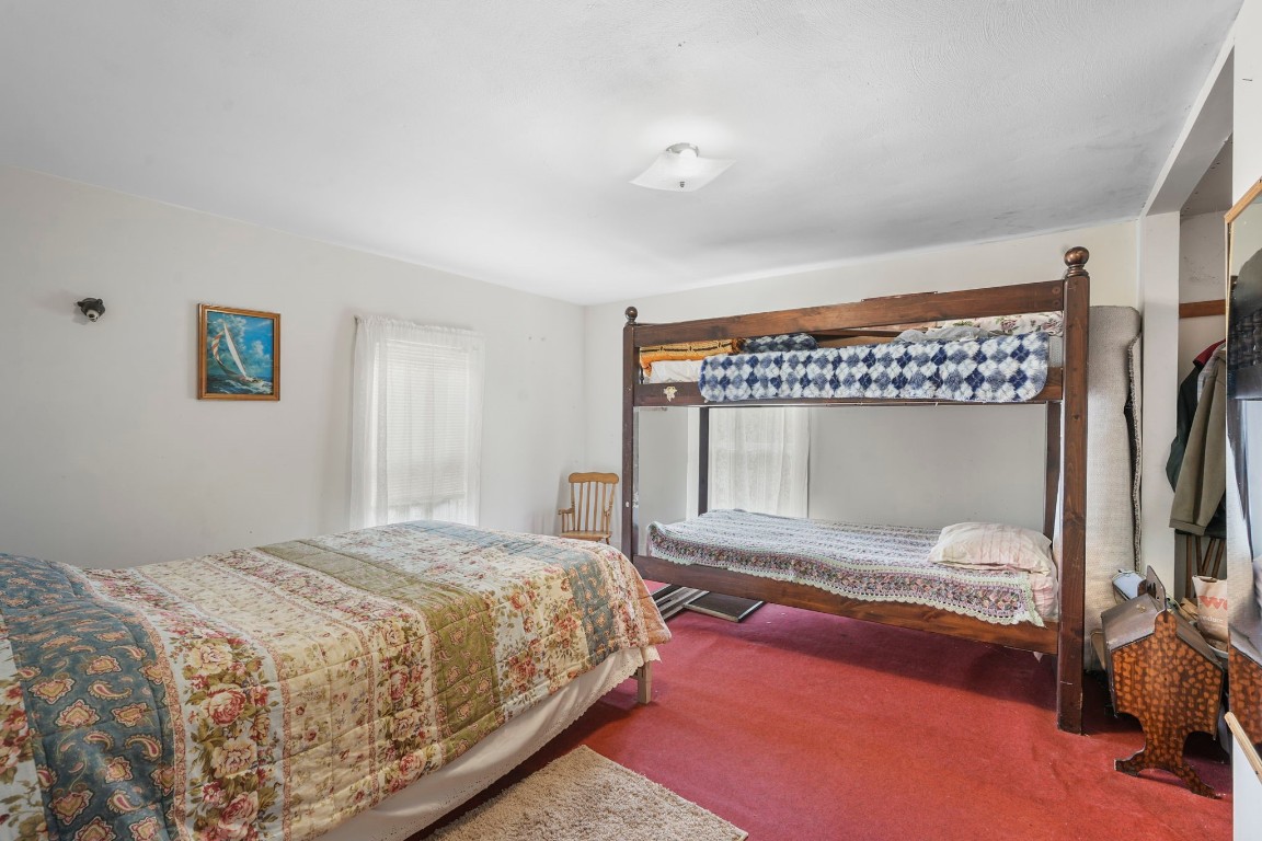 600 Miller Road Newark Valley, NY 13811 - Photo 18 of 25 Gallery Image 18