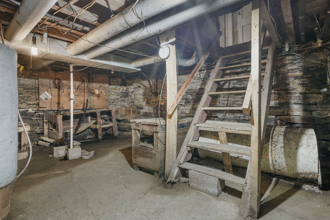 600 Miller Road Newark Valley, NY 13811 - Photo 20 of 25 Gallery Image 20