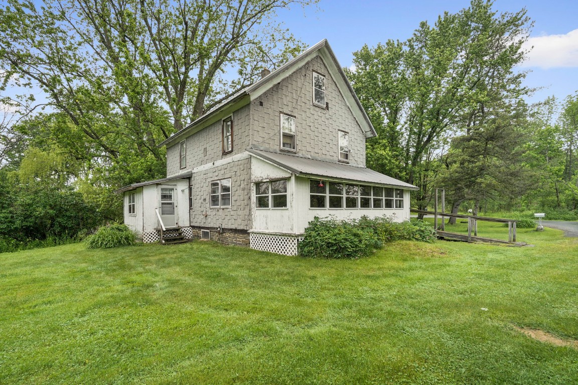 600 Miller Road Newark Valley, NY 13811 - Photo 2 of 25 Gallery Image 2