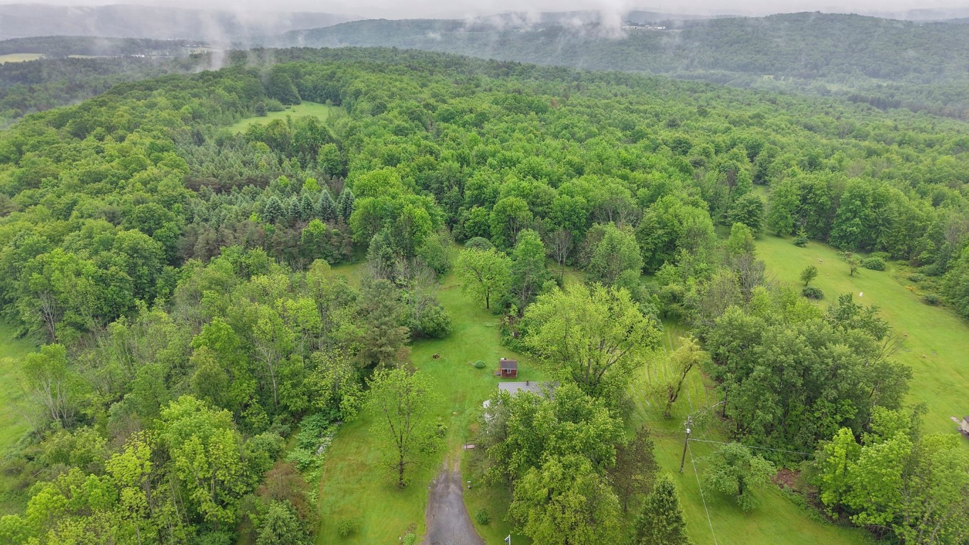 600 Miller Road Newark Valley, NY 13811 - Photo 21 of 25 Gallery Image 21