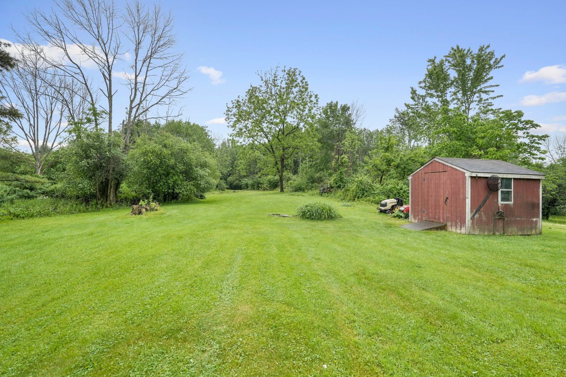 600 Miller Road Newark Valley, NY 13811 - Photo 22 of 25 Gallery Image 22