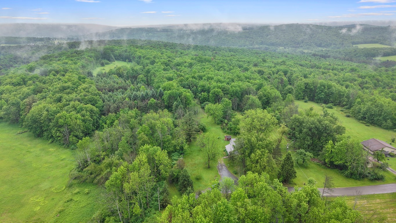 600 Miller Road Newark Valley, NY 13811 - Photo 23 of 25 Gallery Image 23