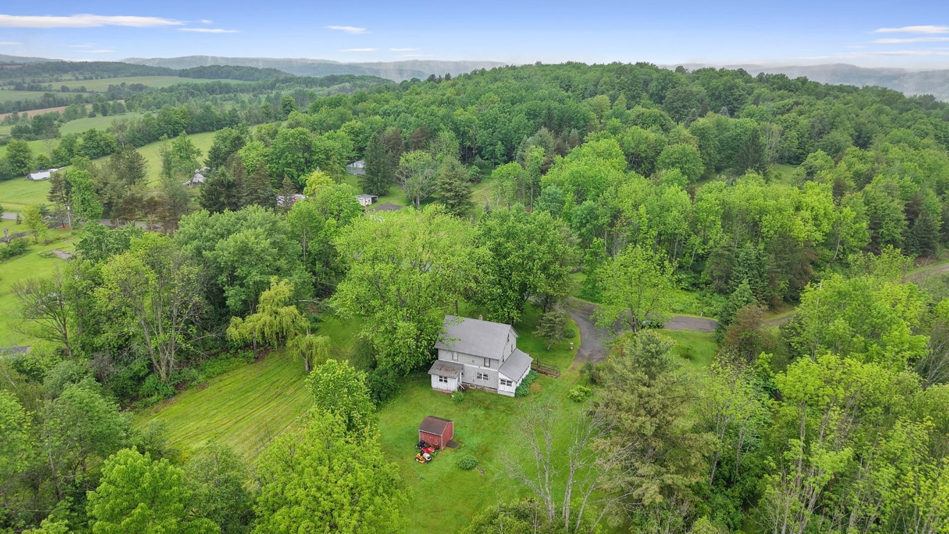 600 Miller Road Newark Valley, NY 13811 - Photo 24 of 25 Gallery Image 24
