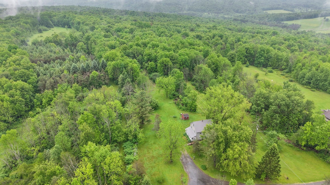 600 Miller Road Newark Valley, NY 13811 - Photo 3 of 25 Gallery Image 3