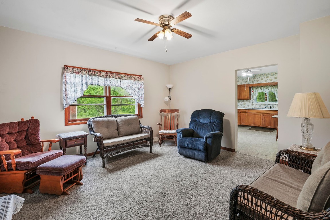 600 Miller Road Newark Valley, NY 13811 - Photo 4 of 25 Gallery Image 4