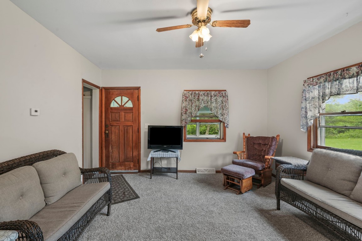 600 Miller Road Newark Valley, NY 13811 - Photo 5 of 25 Gallery Image 5
