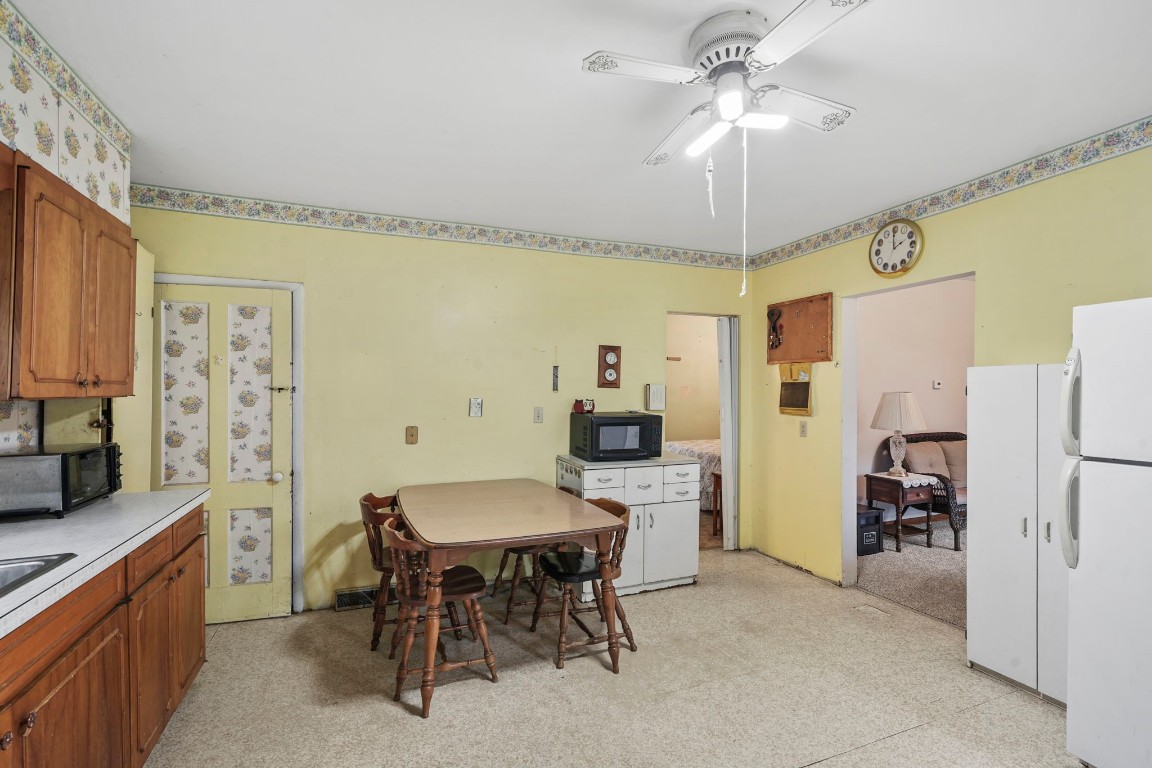 600 Miller Road Newark Valley, NY 13811 - Photo 6 of 25 Gallery Image 6