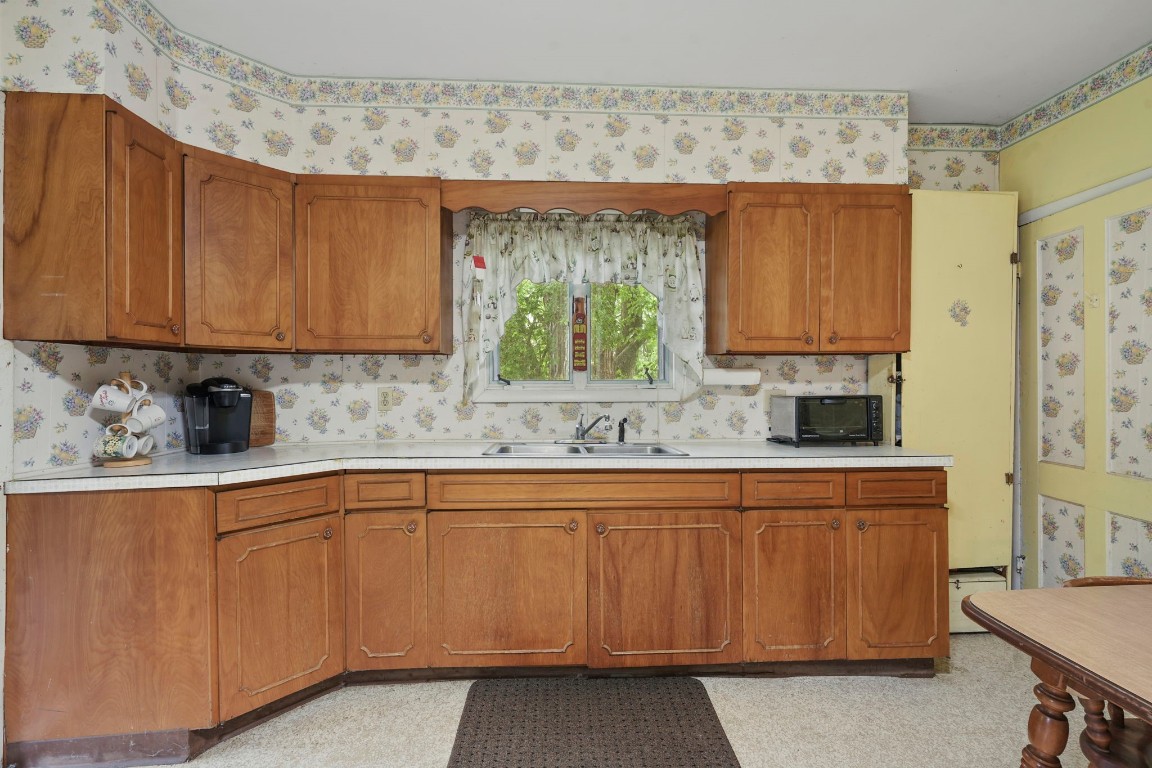 600 Miller Road Newark Valley, NY 13811 - Photo 7 of 25 Gallery Image 7
