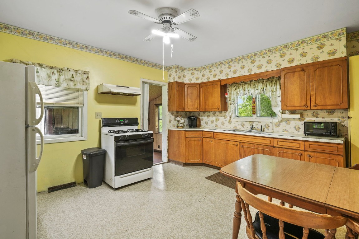 600 Miller Road Newark Valley, NY 13811 - Photo 8 of 25 Gallery Image 8