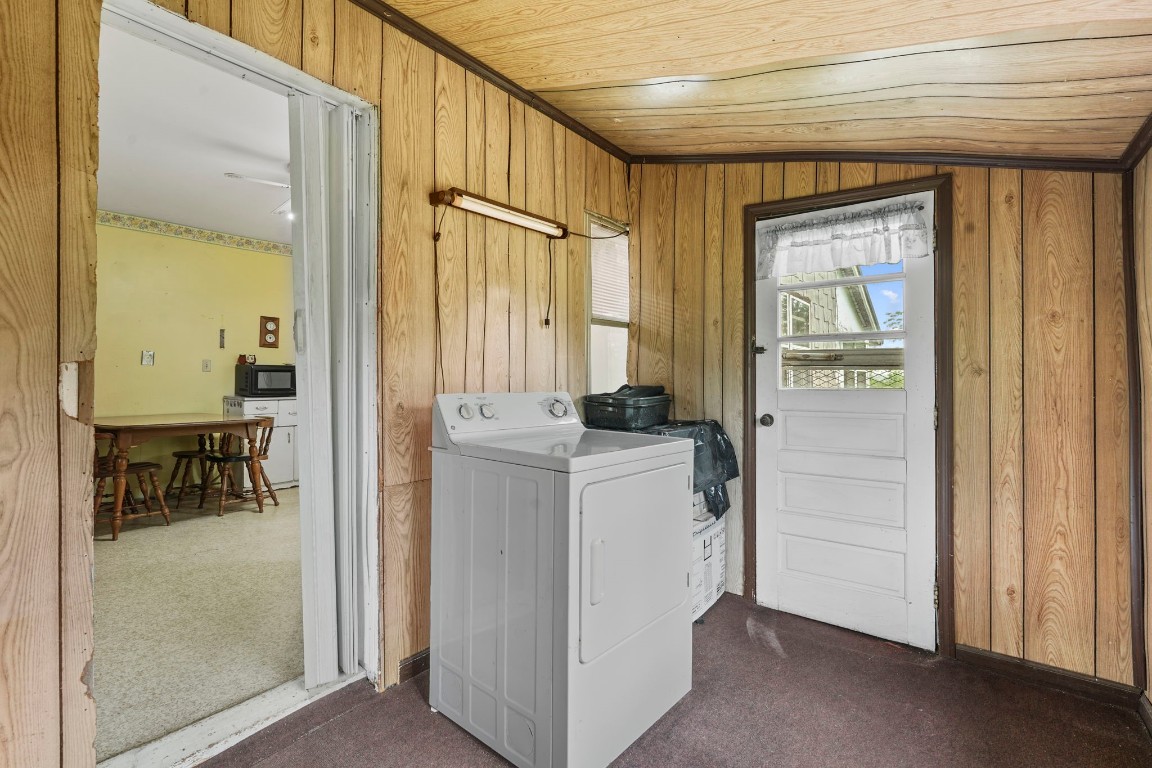 600 Miller Road Newark Valley, NY 13811 - Photo 9 of 25 Gallery Image 9