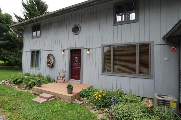 2040 Hogback Road Sunbury, OH 43074 - Photo 1 of 43 Gallery Image 1