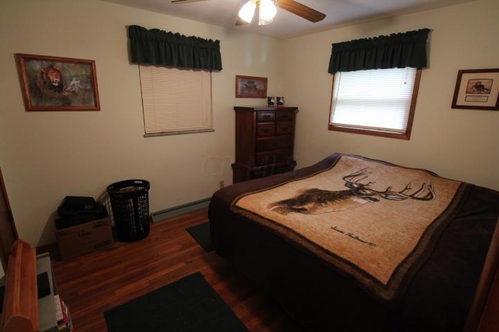 2040 Hogback Road Sunbury, OH 43074 - Photo 11 of 43 Gallery Image 11