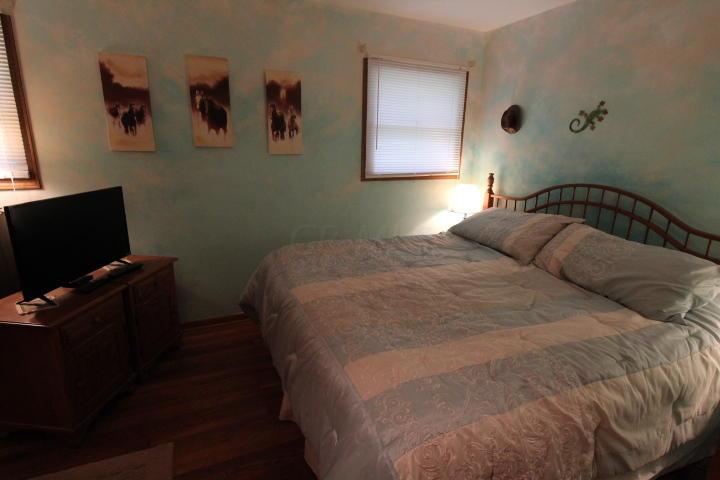 2040 Hogback Road Sunbury, OH 43074 - Photo 12 of 43 Gallery Image 12