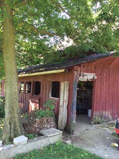 2040 Hogback Road Sunbury, OH 43074 - Photo 16 of 43 Gallery Image 16