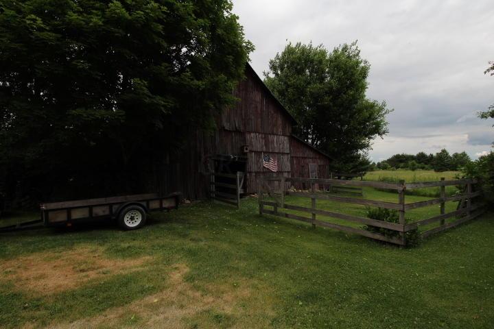 2040 Hogback Road Sunbury, OH 43074 - Photo 19 of 43 Gallery Image 19