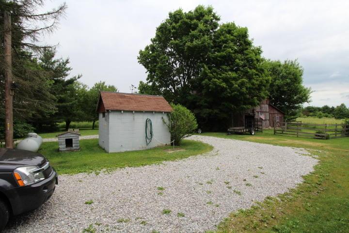 2040 Hogback Road Sunbury, OH 43074 - Photo 20 of 43 Gallery Image 20