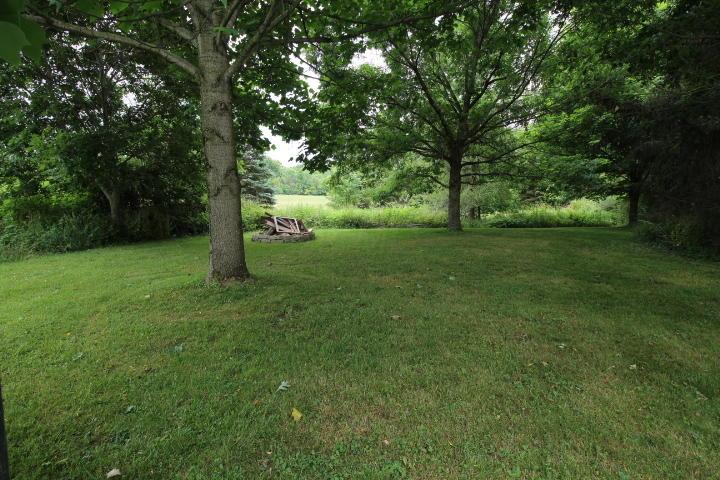 2040 Hogback Road Sunbury, OH 43074 - Photo 23 of 43 Gallery Image 23