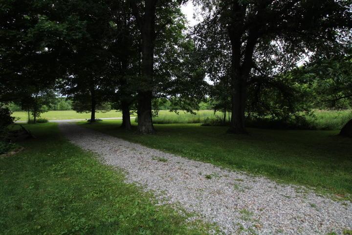 2040 Hogback Road Sunbury, OH 43074 - Photo 24 of 43 Gallery Image 24