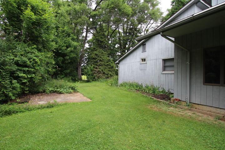 2040 Hogback Road Sunbury, OH 43074 - Photo 29 of 43 Gallery Image 29