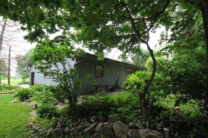 2040 Hogback Road Sunbury, OH 43074 - Photo 3 of 43 Gallery Image 3