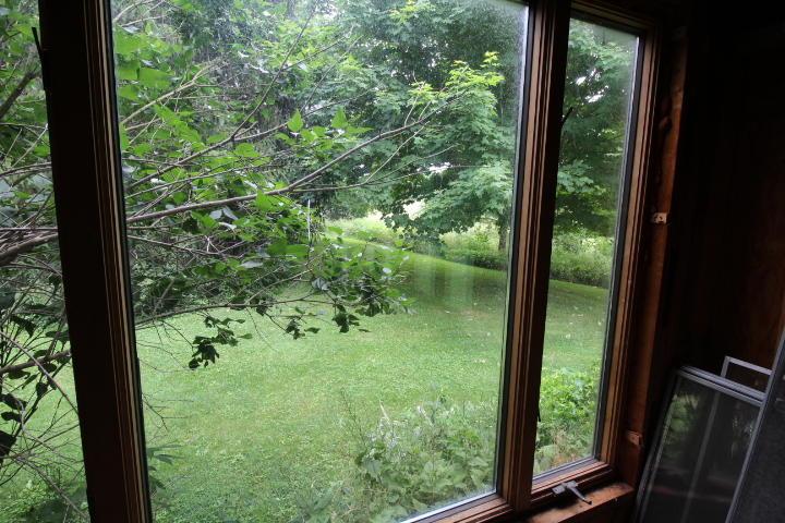 2040 Hogback Road Sunbury, OH 43074 - Photo 33 of 43 Gallery Image 33