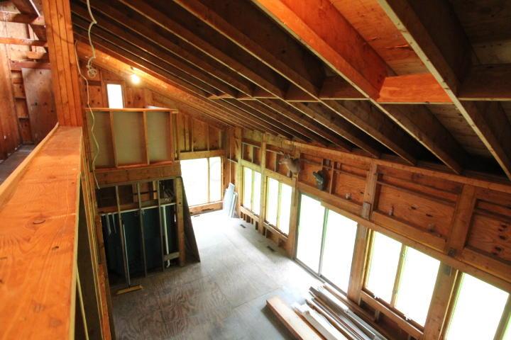 2040 Hogback Road Sunbury, OH 43074 - Photo 34 of 43 Gallery Image 34