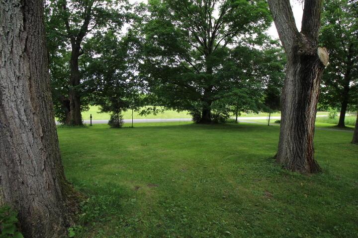 2040 Hogback Road Sunbury, OH 43074 - Photo 35 of 43 Gallery Image 35