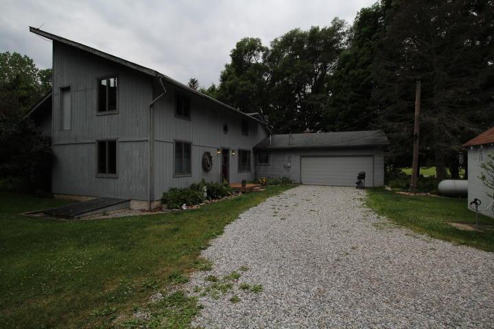 2040 Hogback Road Sunbury, OH 43074 - Photo 4 of 43 Gallery Image 4