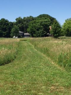 2040 Hogback Road Sunbury, OH 43074 - Photo 42 of 43 Gallery Image 42