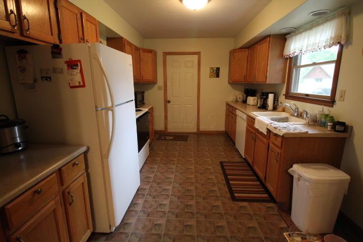 2040 Hogback Road Sunbury, OH 43074 - Photo 5 of 43 Gallery Image 5