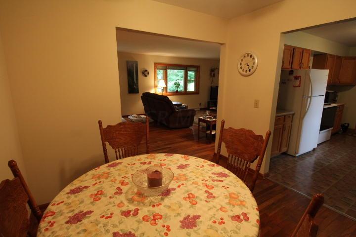 2040 Hogback Road Sunbury, OH 43074 - Photo 8 of 43 Gallery Image 8