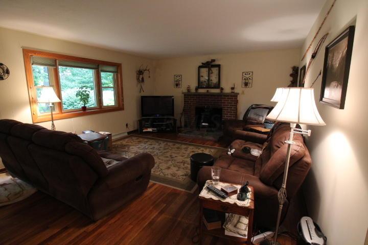 2040 Hogback Road Sunbury, OH 43074 - Photo 9 of 43 Gallery Image 9