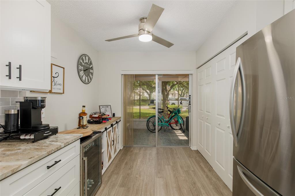 7900 Hardwick Drive, Unit 815 New Port Richey, FL 34653 - Photo 19 of 52
