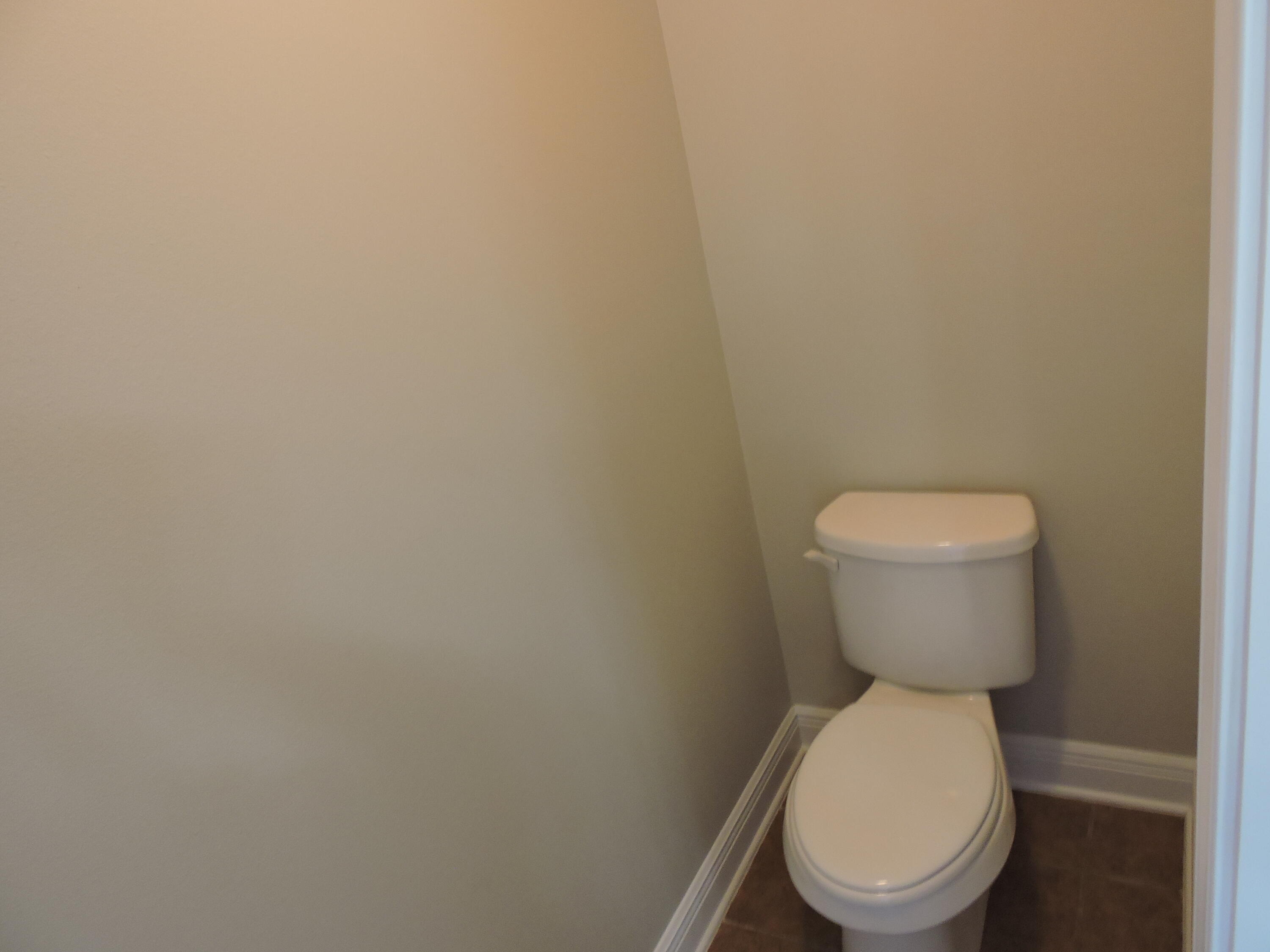 4642 Hermosa Road Crestview, FL 32539 - Photo 18 of 28 DSCN6717